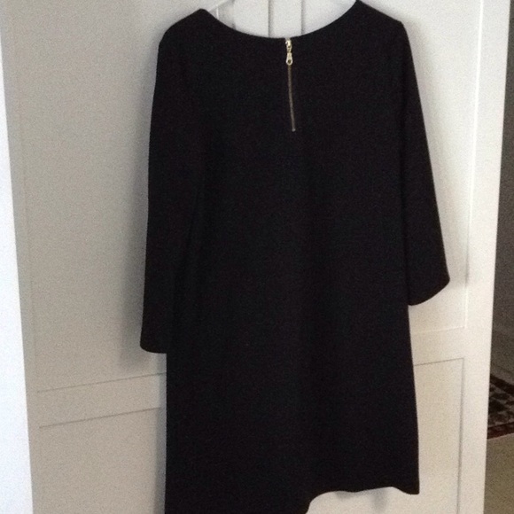 Classic little black dress sz s pristine - Picture 4 of 4